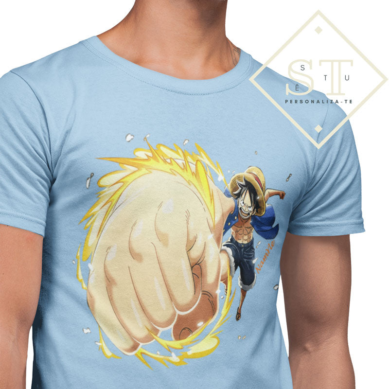 One Piece OP23 - Sê-Tu